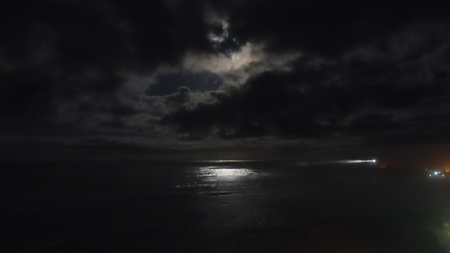f:id:matakun_1007:20190815195829j:plain