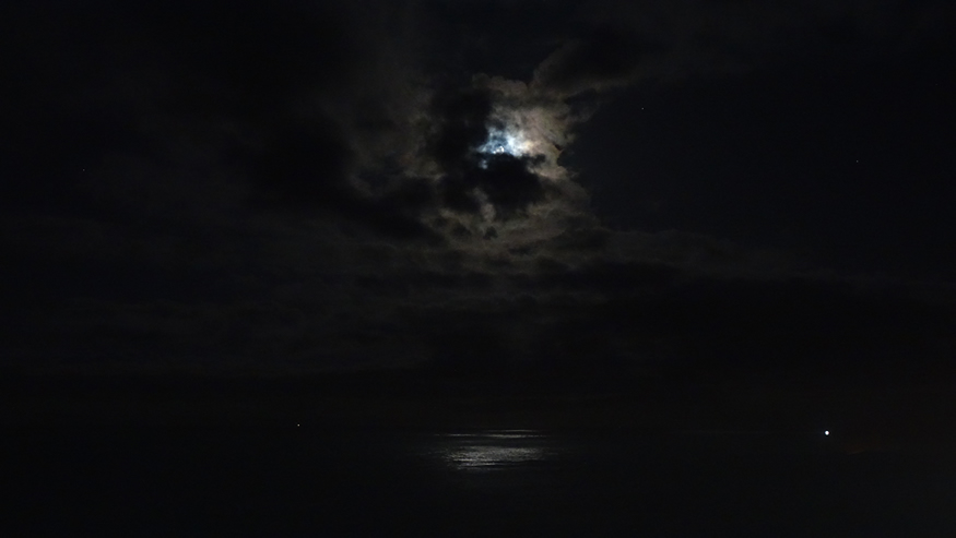 f:id:matakun_1007:20190815195852j:plain