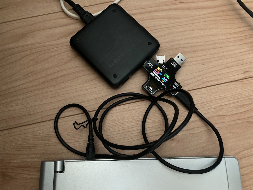 Win11CF-N9 Let'Note４G/320GB HDDバッテリー100% Win11CF-N9 Let'Note4G/320GB HDDバッテリー100%