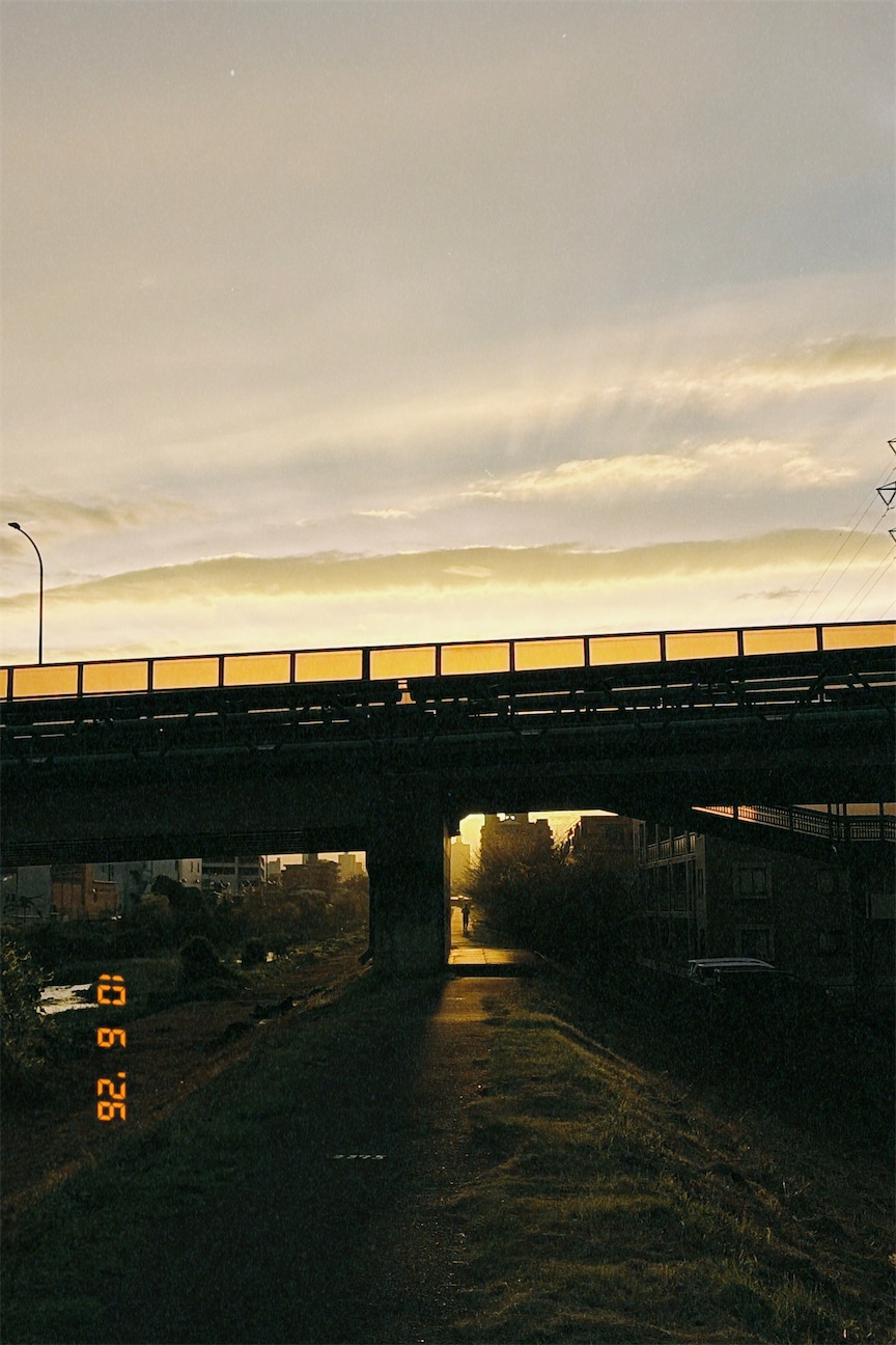 f:id:matankichiy:20261007000112j:image f:id:matankichiy:20261007000112j:image