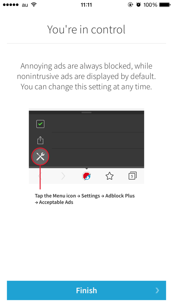 f:id:mataro1:20150909115537p:plain f:id:mataro1:20150909115537p:plain