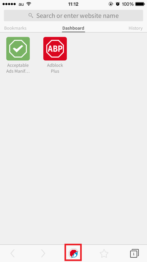 f:id:mataro1:20150909115557p:plain f:id:mataro1:20150909115557p:plain