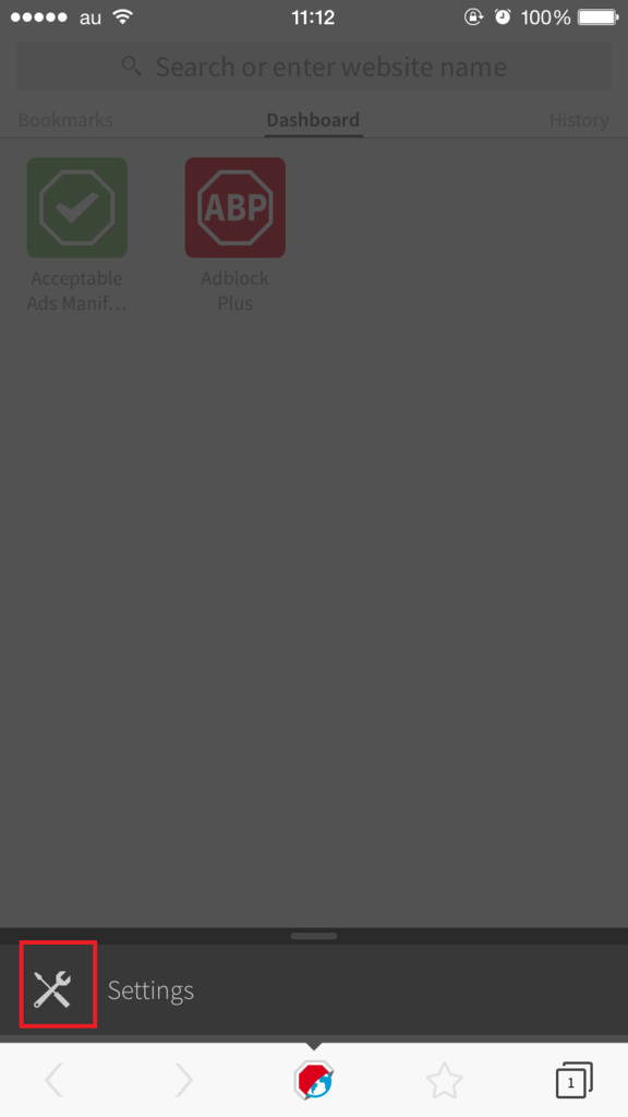 f:id:mataro1:20150909115627p:plain f:id:mataro1:20150909115627p:plain