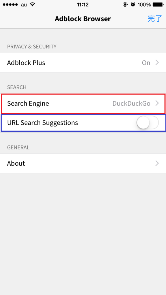 f:id:mataro1:20150909115646p:plain f:id:mataro1:20150909115646p:plain