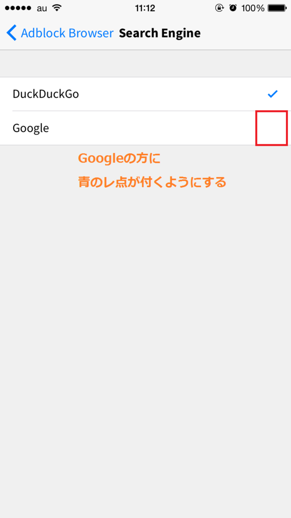 f:id:mataro1:20150909115701p:plain f:id:mataro1:20150909115701p:plain