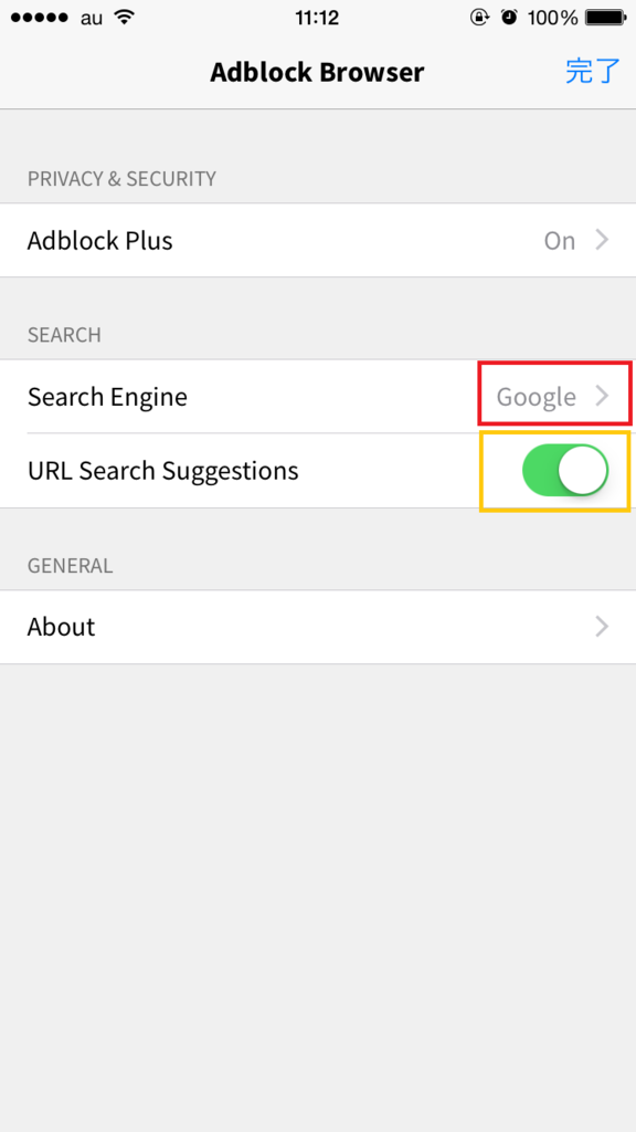 f:id:mataro1:20150909115718p:plain f:id:mataro1:20150909115718p:plain