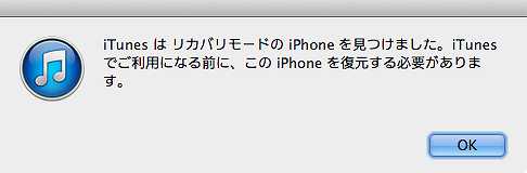 f:id:mataro1:20150923124044j:plain f:id:mataro1:20150923124044j:plain