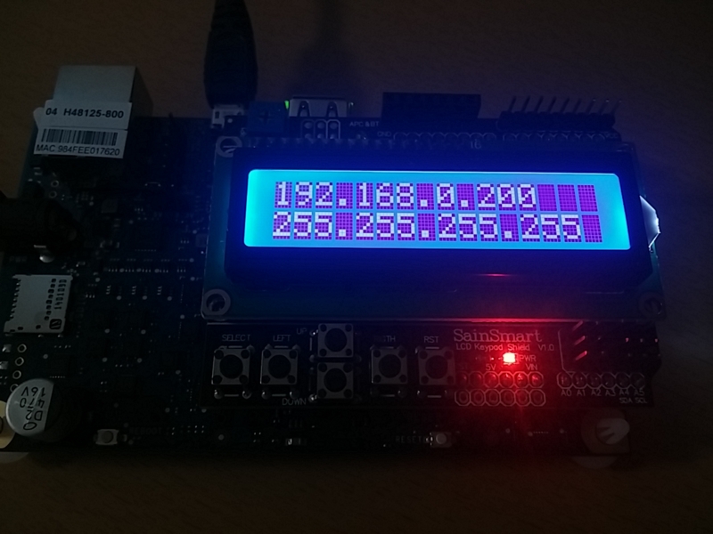 f:id:matasaburou:20141026133723j:image:w360 f:id:matasaburou:20141026133723j:image:w360