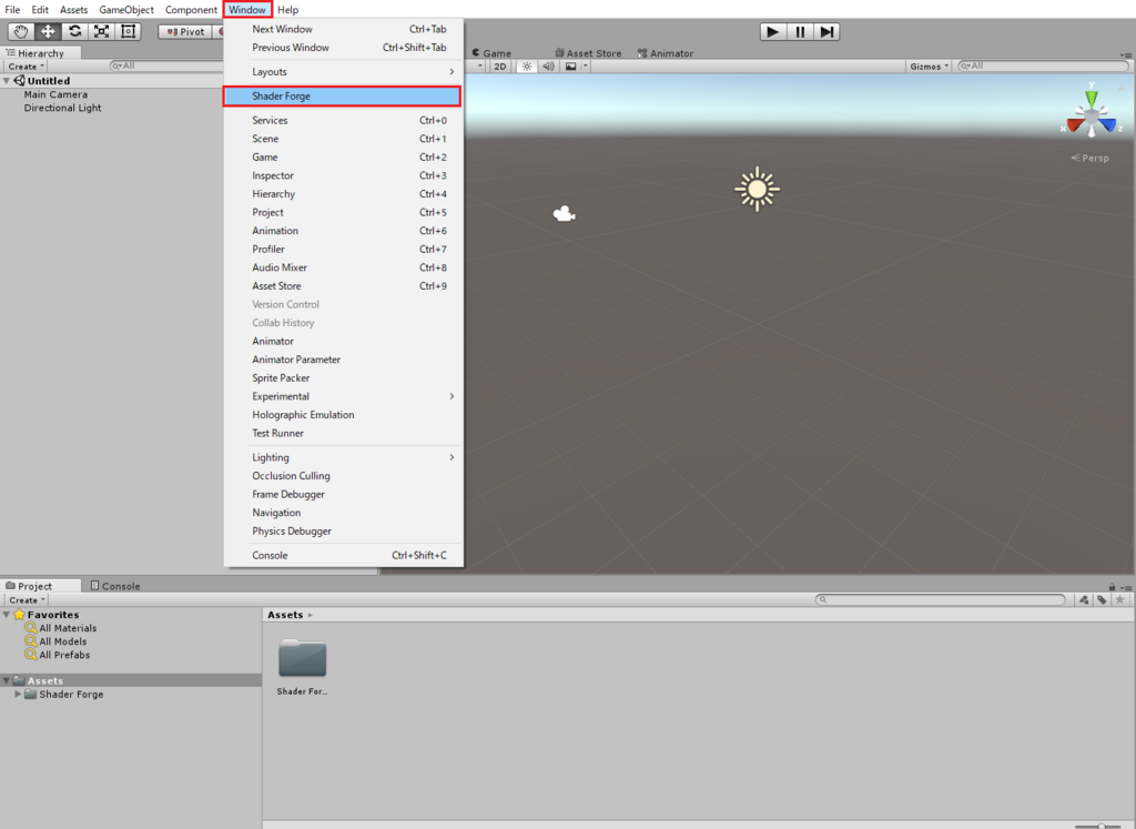 f:id:matasaburou1999:20180615194322p:plain