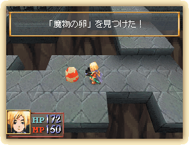 ゲームレビュー】魔法と魔物と塔とファンタジー - マタタビの
