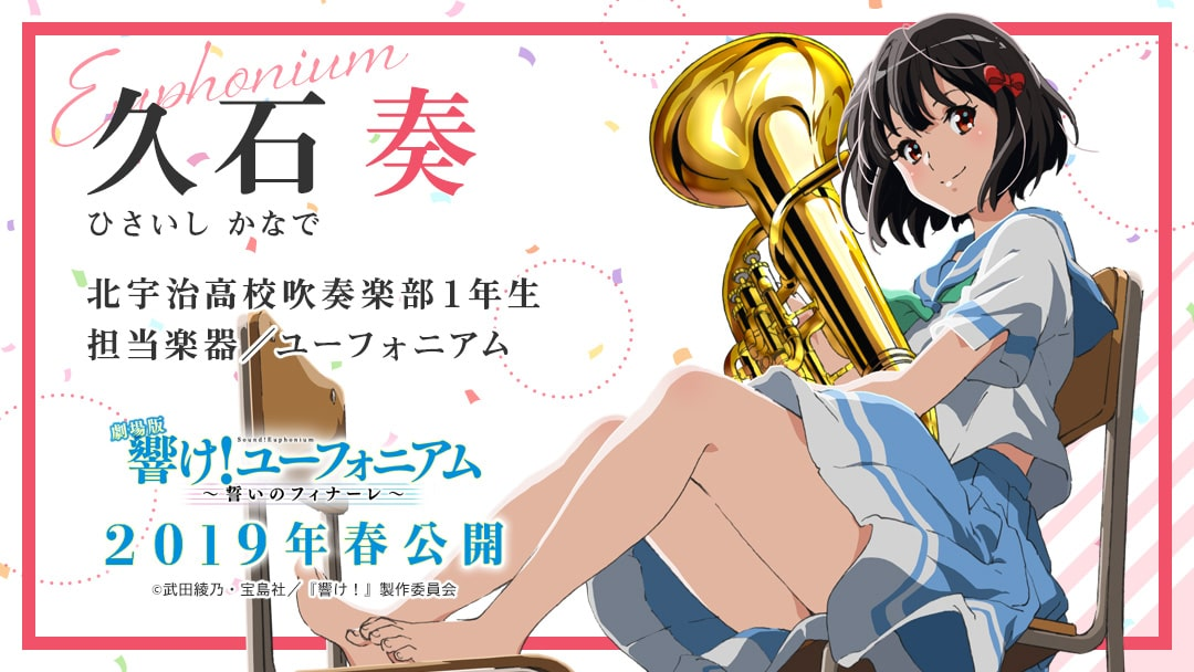 f:id:matatabi6785:20191228171001p:plain