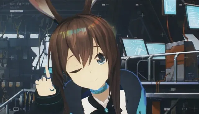 f:id:matatabi6785:20200831034837p:plain