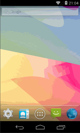 f:id:matatabi_ux:20150307212735g:image:w200