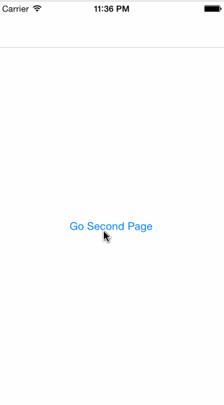 f:id:matatabi_ux:20150308074836g:plain f:id:matatabi_ux:20150308074836g:plain