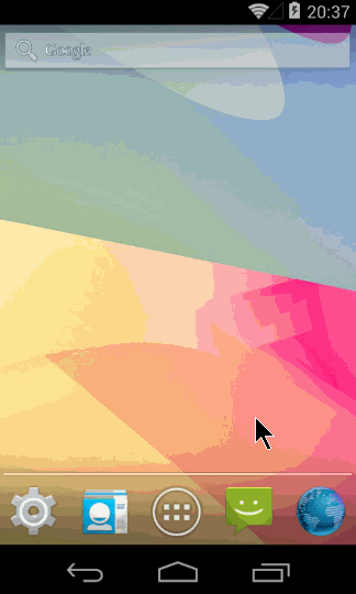 f:id:matatabi_ux:20150315214528g:image:w200