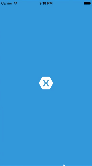 f:id:matatabi_ux:20150315214707g:image:w200
