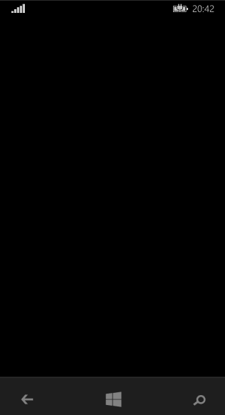 f:id:matatabi_ux:20150315214953g:image:w200