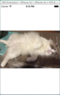 f:id:matatabi_ux:20150517214946p:plain