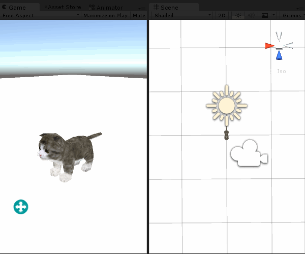 f:id:matatabi_ux:20151227081016g:plain