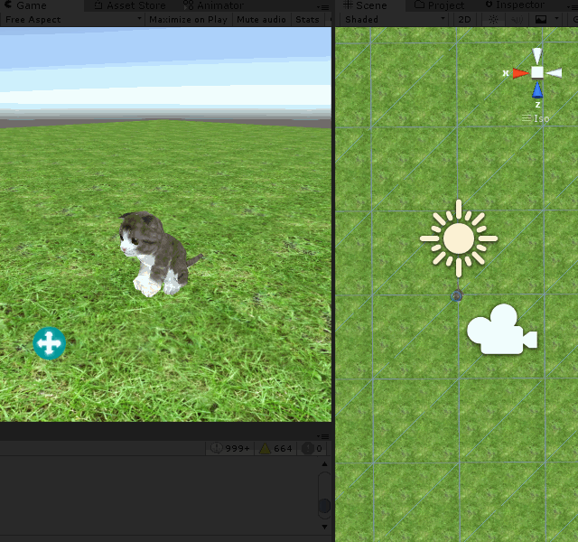 f:id:matatabi_ux:20151227150054g:plain