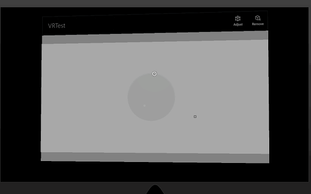 f:id:matatabi_ux:20160613211500g:plain f:id:matatabi_ux:20160613211500g:plain