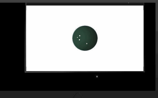 f:id:matatabi_ux:20160621190327g:plain