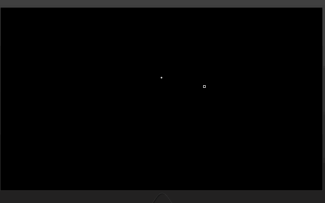 f:id:matatabi_ux:20160621190548g:plain