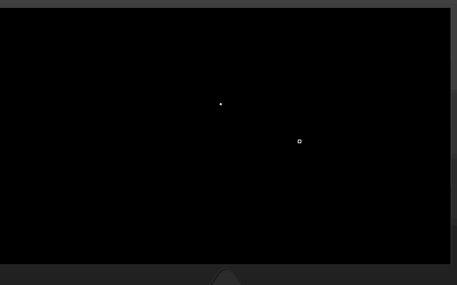 f:id:matatabi_ux:20160709105314g:plain f:id:matatabi_ux:20160709105314g:plain