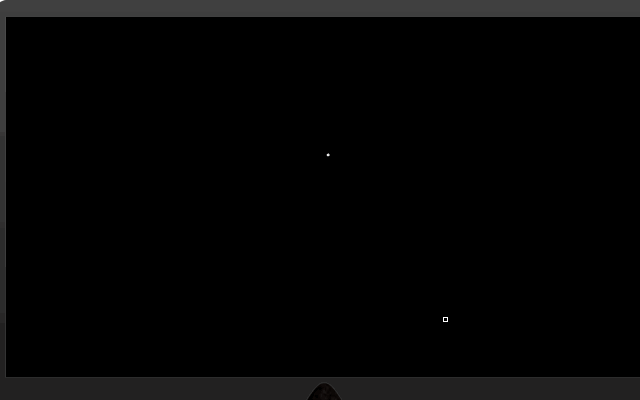 f:id:matatabi_ux:20160814091451g:plain