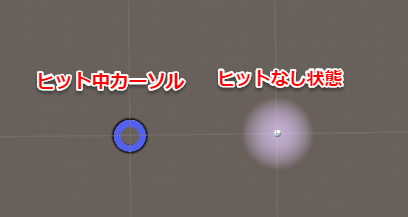 f:id:matatabi_ux:20160820152636p:plain f:id:matatabi_ux:20160820152636p:plain