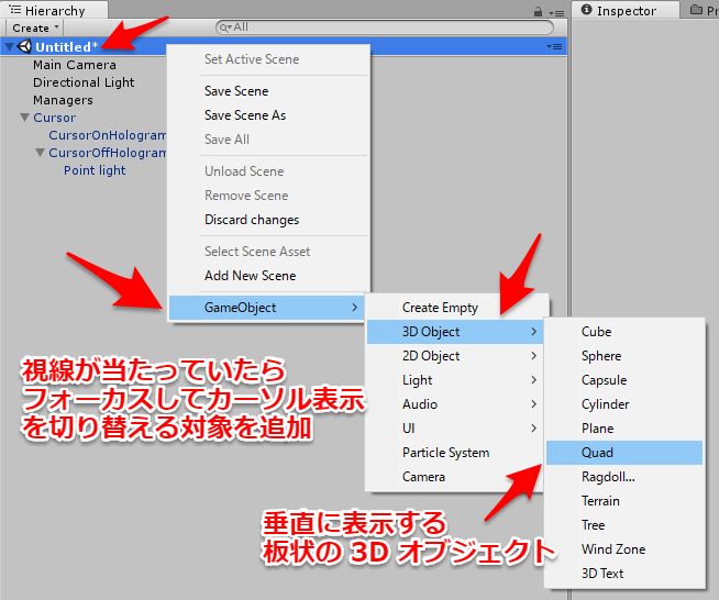 f:id:matatabi_ux:20160820153445p:plain f:id:matatabi_ux:20160820153445p:plain