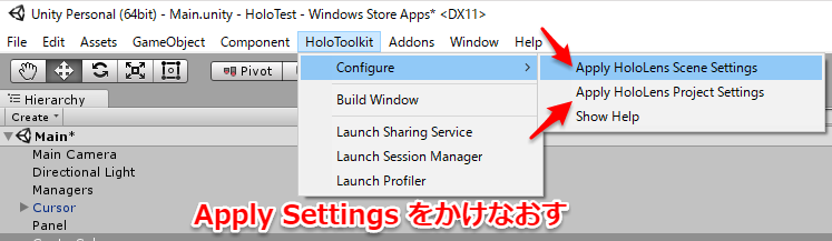 f:id:matatabi_ux:20160912074002p:plain