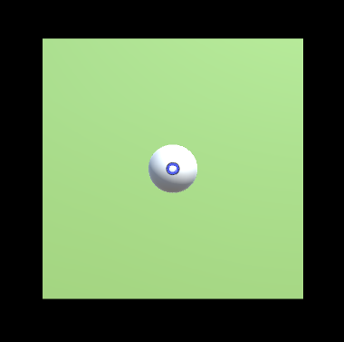 f:id:matatabi_ux:20161217202254p:plain