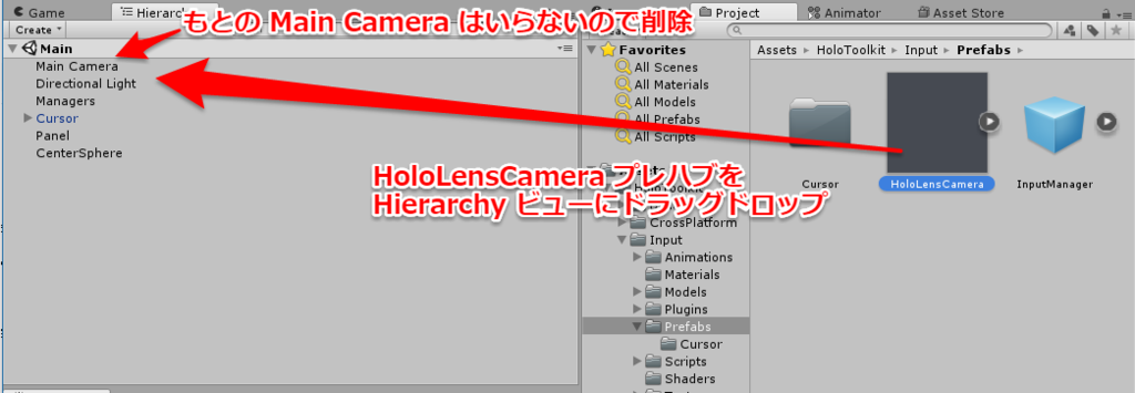 f:id:matatabi_ux:20170114192045p:plain f:id:matatabi_ux:20170114192045p:plain