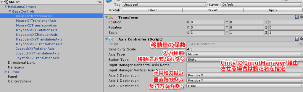 f:id:matatabi_ux:20170114193101p:plain f:id:matatabi_ux:20170114193101p:plain
