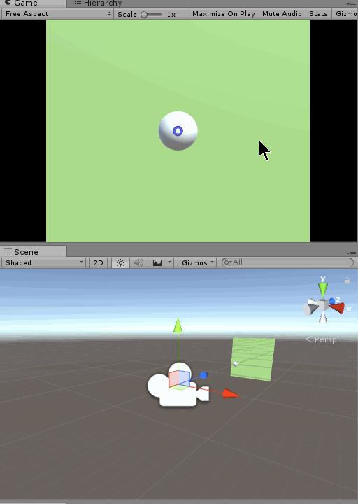 f:id:matatabi_ux:20170114193550g:plain f:id:matatabi_ux:20170114193550g:plain