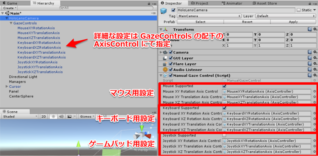 f:id:matatabi_ux:20170114194508p:plain f:id:matatabi_ux:20170114194508p:plain