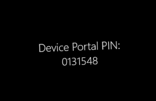 f:id:matatabi_ux:20170901080635j:plain