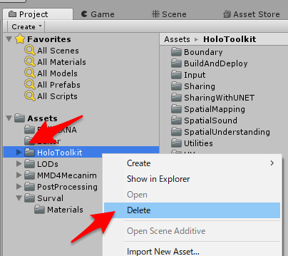f:id:matatabi_ux:20171021190319p:plain f:id:matatabi_ux:20171021190319p:plain