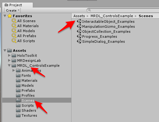 f:id:matatabi_ux:20171030220735p:plain f:id:matatabi_ux:20171030220735p:plain