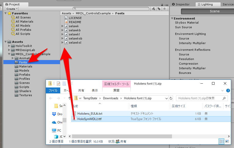 f:id:matatabi_ux:20171030225023p:plain f:id:matatabi_ux:20171030225023p:plain