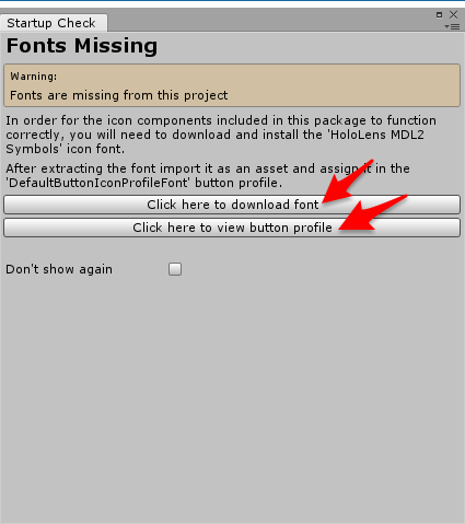 f:id:matatabi_ux:20171030225039p:plain f:id:matatabi_ux:20171030225039p:plain