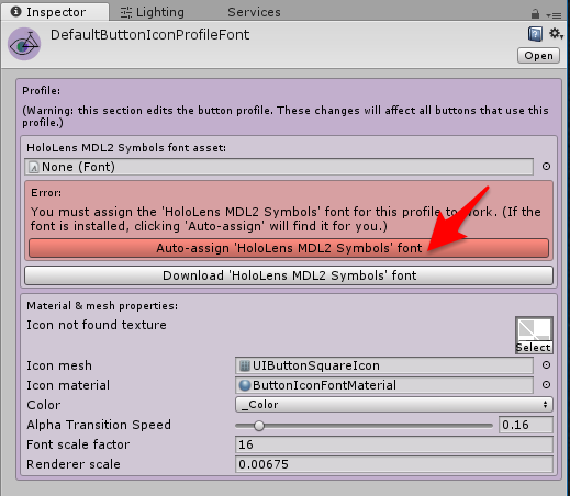 f:id:matatabi_ux:20171030230001p:plain f:id:matatabi_ux:20171030230001p:plain