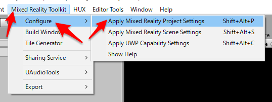 f:id:matatabi_ux:20171031075208p:plain f:id:matatabi_ux:20171031075208p:plain