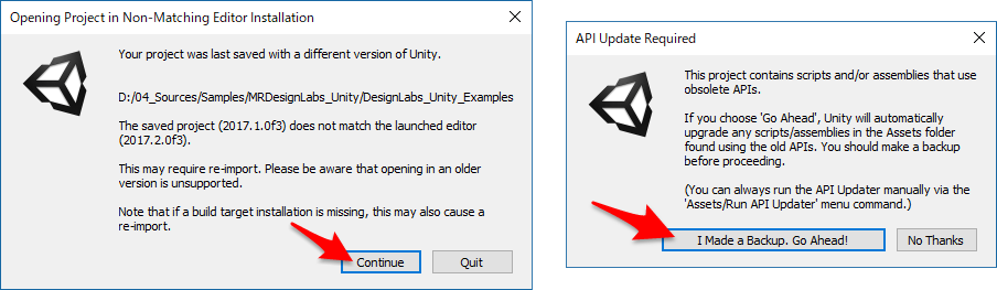f:id:matatabi_ux:20171031080720p:plain f:id:matatabi_ux:20171031080720p:plain