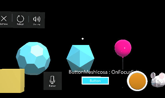 f:id:matatabi_ux:20171031211903g:plain f:id:matatabi_ux:20171031211903g:plain
