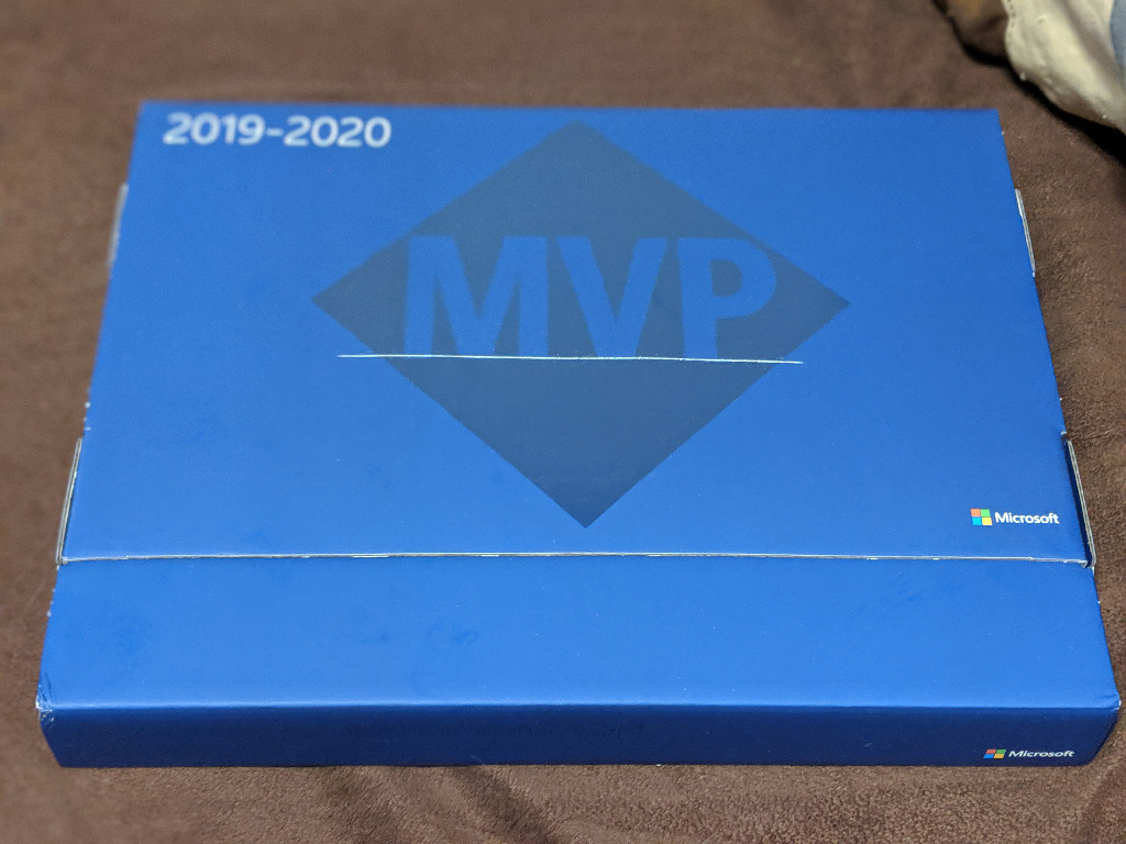 f:id:matatabi_ux:20190719221948j:plain:w320