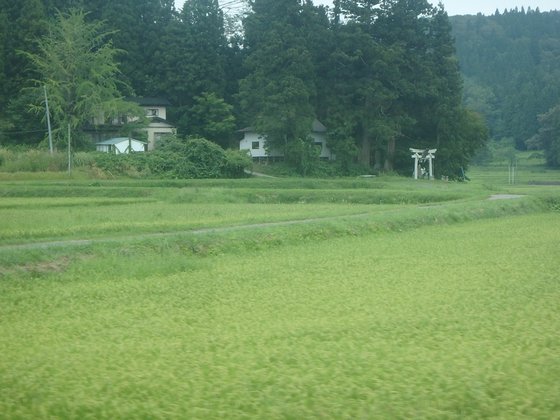 f:id:matatabibakari:20190901052038j:plain