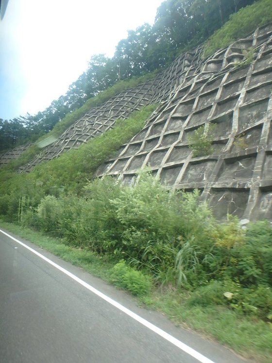 f:id:matatabibakari:20190901052104j:plain