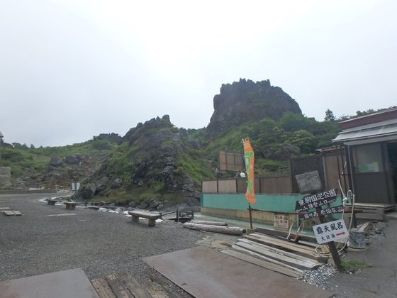 f:id:matatabibakari:20190901052232j:plain